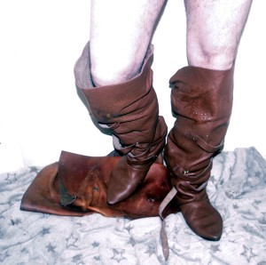 Stiefel_N_8.jpg