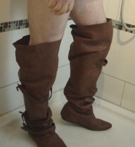 Fickstiefel_Geduscht_1.jpg