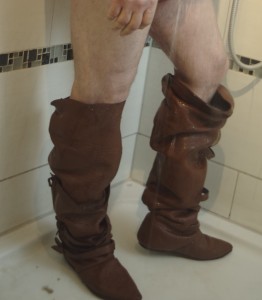 Fickstiefel_Geduscht_2.jpg