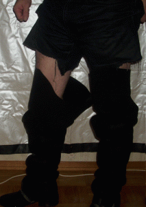 stiefel7.gif