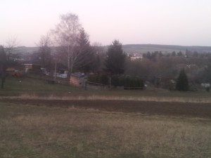 20130302_181849.jpg