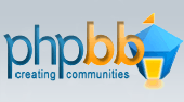 Logo vom Vernichterforum