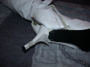 DSCN4900.JPG