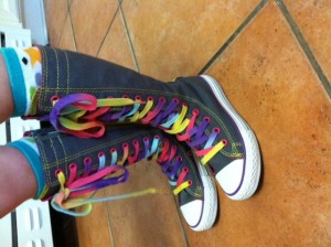 converse-x-hi-impractical-shoes-600x448.jpg