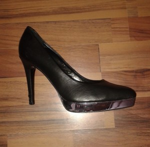 shoes.jpg (443.89 KiB) 2002 mal betrachtet shoes.jpg