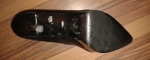20130317_181142.jpg (60.18 KiB) 1948 mal betrachtet 20130317_181142.jpg