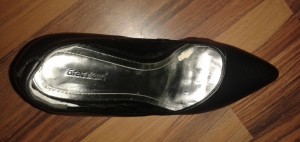 20130317_181105.jpg (382.86 KiB) 1905 mal betrachtet 20130317_181105.jpg