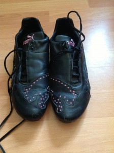 IMG_1025.JPG (393.26 KiB) 40158 mal betrachtet Pumas :)