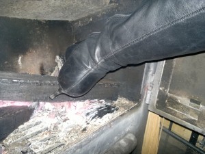2503201312134.jpg