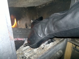 2503201312135.jpg