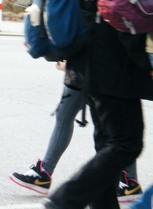 DSCF1217.JPG