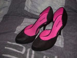 DSCN4915.JPG
