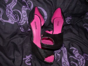 DSCN4951.JPG
