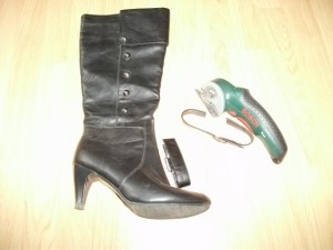 marina 005.jpg (152.01 KiB) 4292 mal betrachtet marina 005.jpg