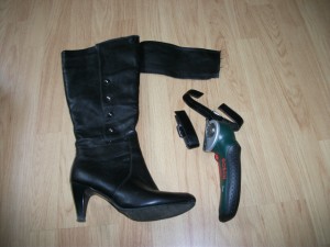 marina 006.jpg (160.43 KiB) 4305 mal betrachtet marina 006.jpg