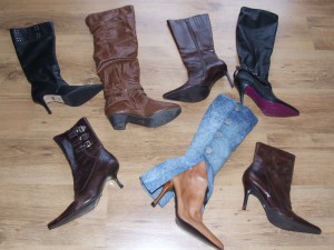 DSCF5281.JPG (579.17 KiB) 4072 mal betrachtet DSCF5281.JPG