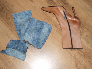 DSCF5287.JPG