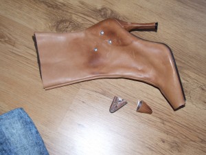 DSCF5289.JPG
