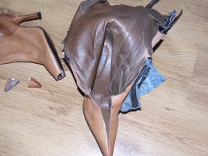 DSCF5290.JPG