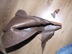 DSCF5291.JPG