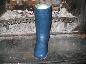 DSCF4929 kl.JPG