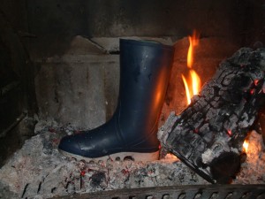 DSCF4931 kl.JPG