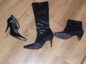 DSCF5299.JPG