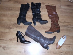 DSCF5301.JPG (584.63 KiB) 3890 mal betrachtet DSCF5301.JPG