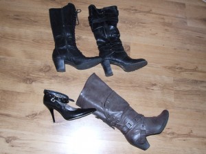 DSCF5303.JPG (585.68 KiB) 3739 mal betrachtet DSCF5303.JPG