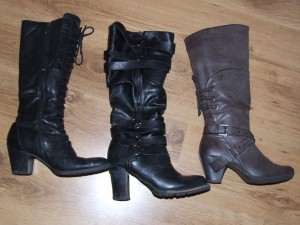 DSCF5304.JPG (583.61 KiB) 3708 mal betrachtet DSCF5304.JPG