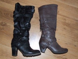 DSCF5305.JPG (585.98 KiB) 3727 mal betrachtet DSCF5305.JPG