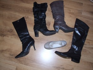 DSCF5306.JPG (579.36 KiB) 3687 mal betrachtet DSCF5306.JPG