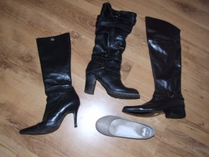 DSCF5307.JPG (590.39 KiB) 3676 mal betrachtet DSCF5307.JPG