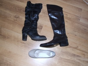 DSCF5308.JPG (592.99 KiB) 4362 mal betrachtet DSCF5308.JPG