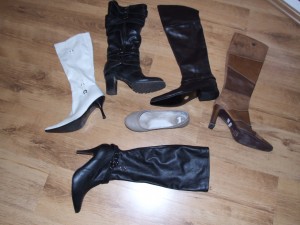 DSCF5309.JPG (598.67 KiB) 4349 mal betrachtet DSCF5309.JPG