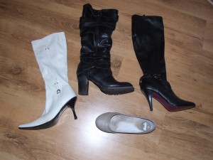 DSCF5310.JPG (584.33 KiB) 4343 mal betrachtet DSCF5310.JPG