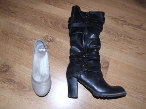 DSCF5311.JPG (574.42 KiB) 4344 mal betrachtet DSCF5311.JPG