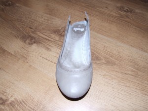 DSCF5312.JPG (582.09 KiB) 4330 mal betrachtet DSCF5312.JPG