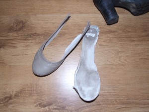 DSCF5313.JPG (569.32 KiB) 3815 mal betrachtet DSCF5313.JPG