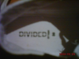 DSCK0006.JPG