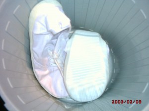 DSCK0008.JPG