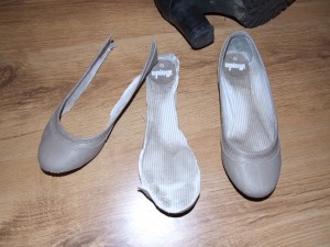 DSCF5314.JPG (579.9 KiB) 3810 mal betrachtet DSCF5314.JPG