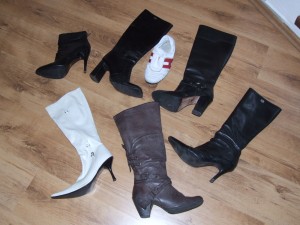 DSCF5315.JPG (583.39 KiB) 3816 mal betrachtet DSCF5315.JPG