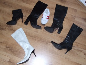 DSCF5316.JPG (587.69 KiB) 3798 mal betrachtet DSCF5316.JPG