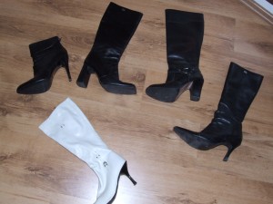 DSCF5317.JPG (581.67 KiB) 3777 mal betrachtet DSCF5317.JPG