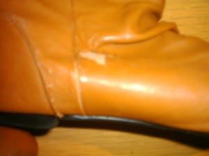 DSCK0014.JPG
