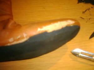 DSCK0010.JPG