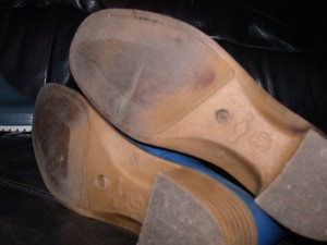 phoenix-blau-kaputt.jpg (222.18 KiB) 8858 mal betrachtet phoenix, blau, kaputt