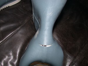 romika-blau-kaputt.jpg (195.69 KiB) 8715 mal betrachtet romika, blau, kaputt