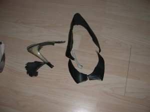 DSCN5000.JPG